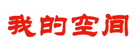 合肥市娱乐网